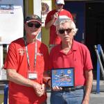 DSC_0107_00101 (October 14, 2023)